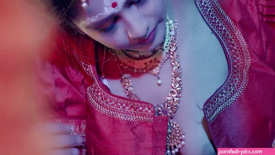 Wedding Girls Sex Porn Videos