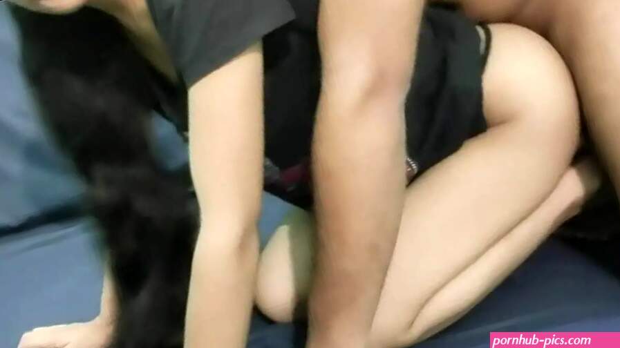 etio xxx com Porn Videos