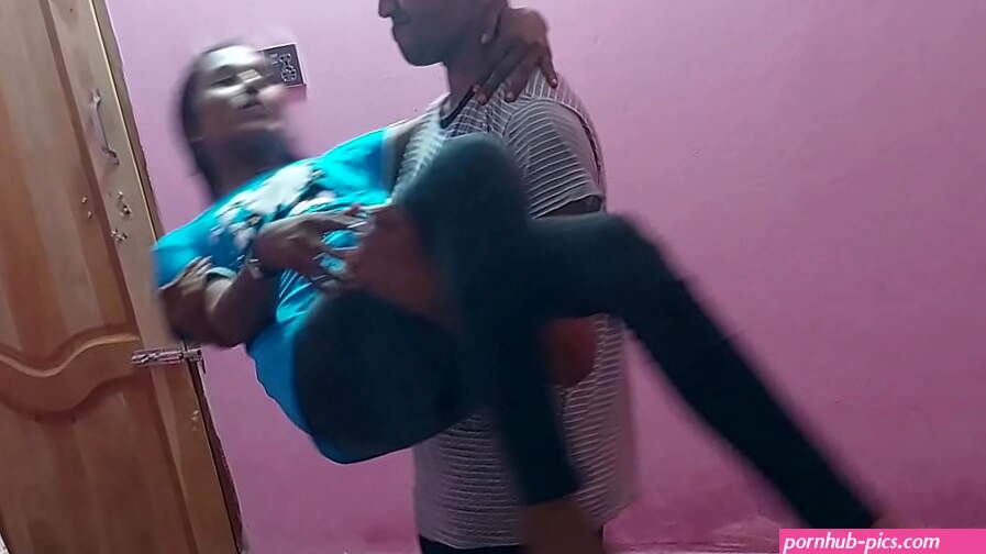 In this video very yang girl and hot boy funking well very much enjoy at home beautiful cute sexy bikini girl fuck with her petner beautiful ass cute sexy tight pussy A