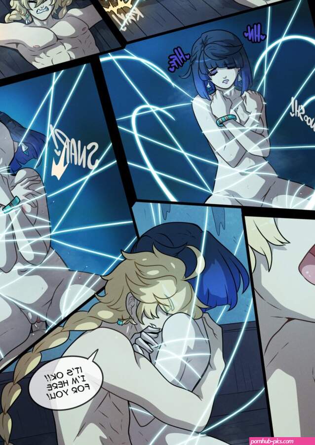 Rule 34