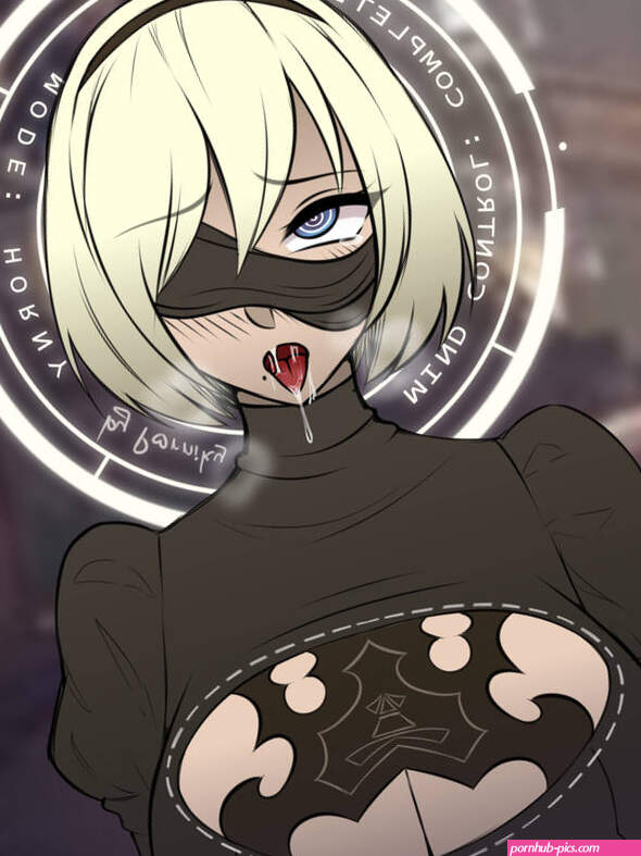 Rule 34