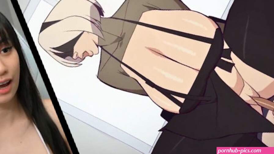 2B
