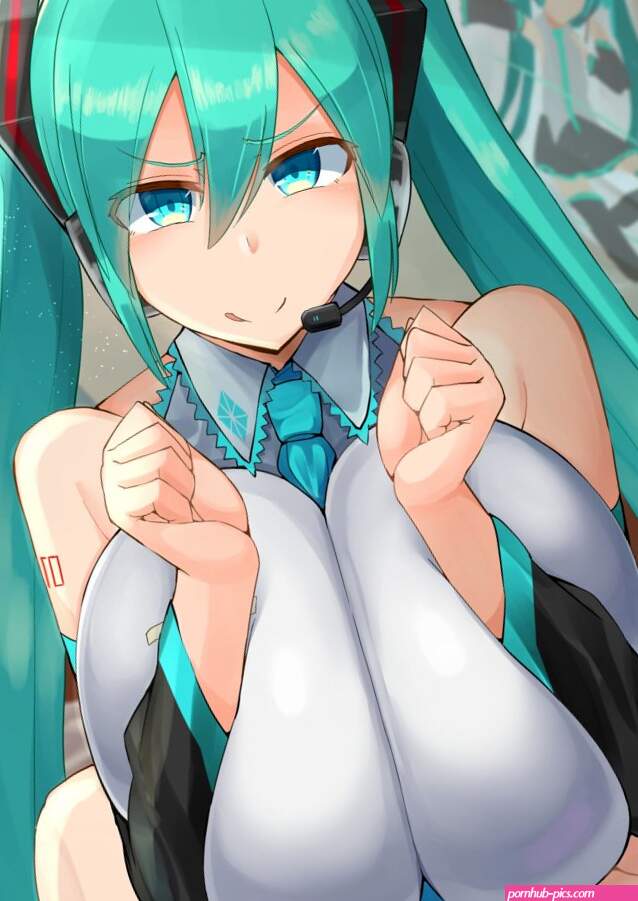Rule 34