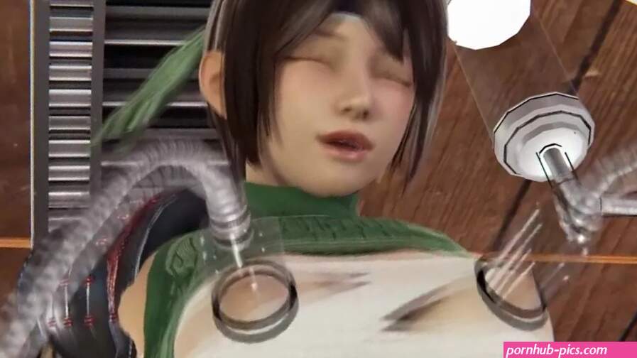Final Fantasy 7
