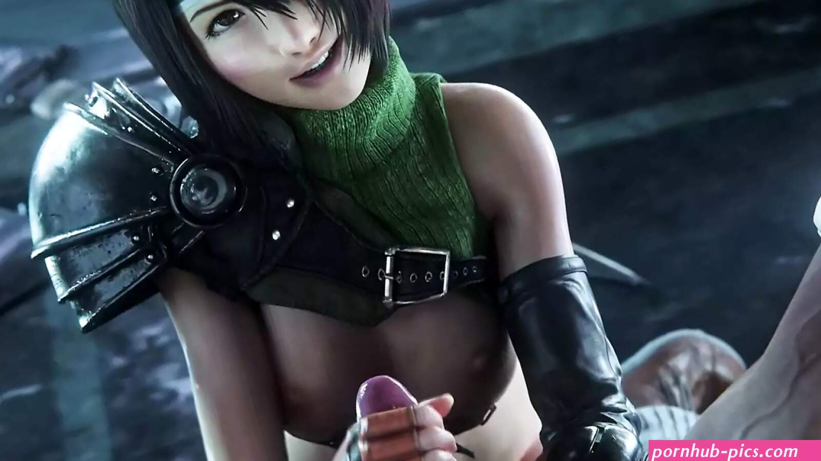 Final Fantasy