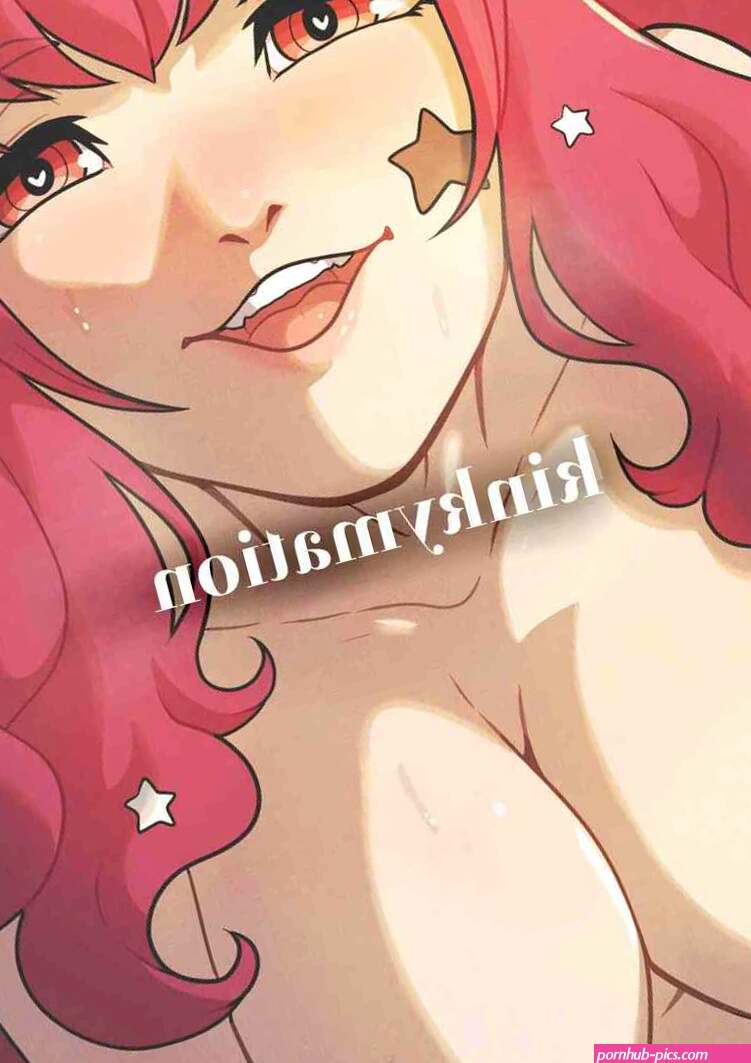 Porn comic A girl called Yunaka. Chapter 1. Fire Emblem Engage. Kinkymation. Sex comic was very horny