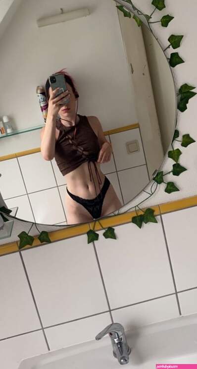 Zarahchan zarahchan Nude Leaks