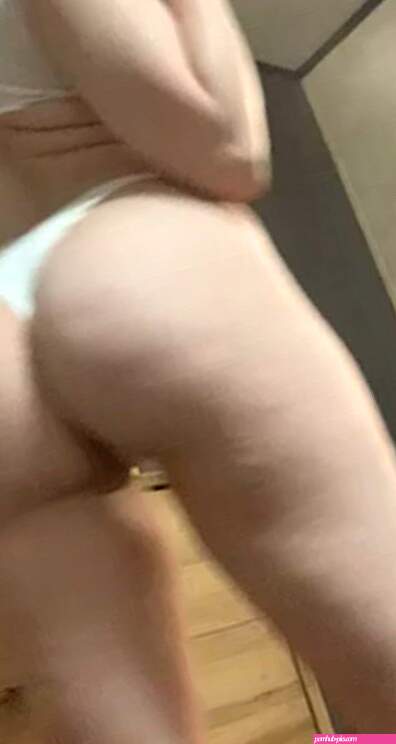 Free 89 zoeinatx OnlyFans leaks with Mrsmolina97
