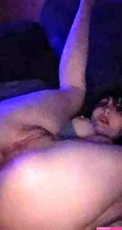 Mrsmolina97 Zoeinatx OnlyFans Asshole Porn Video Clip 61020 55401