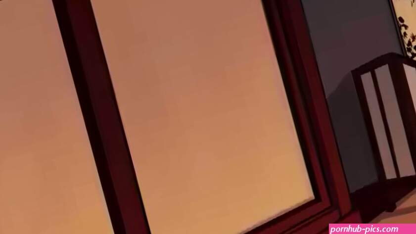 MeruSuccs video Tweet