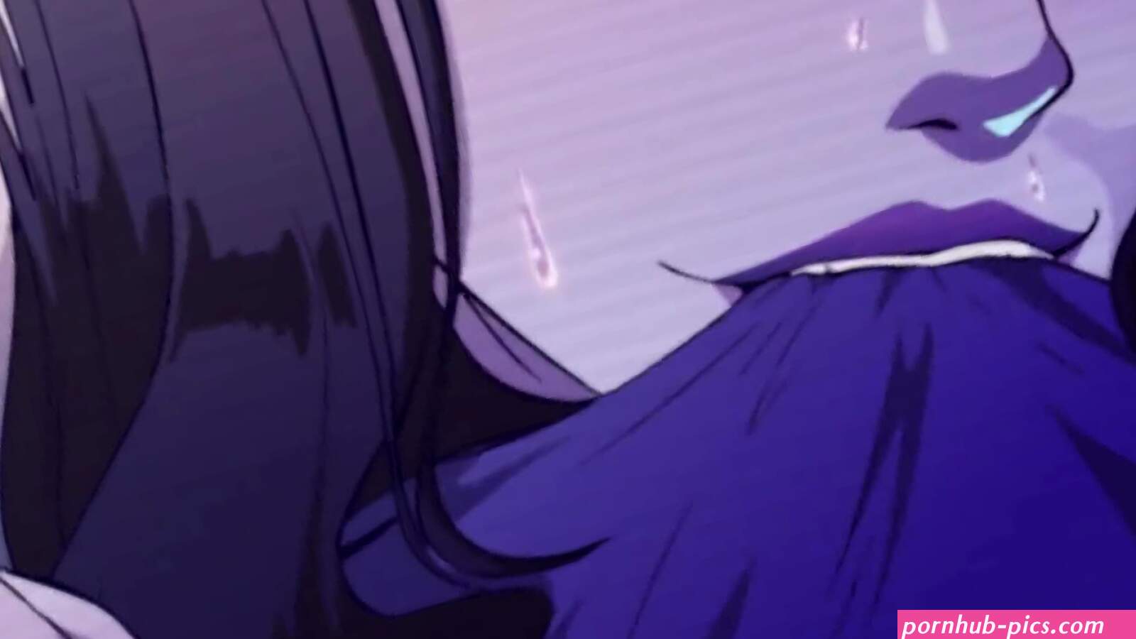 The biggest cocktease in history