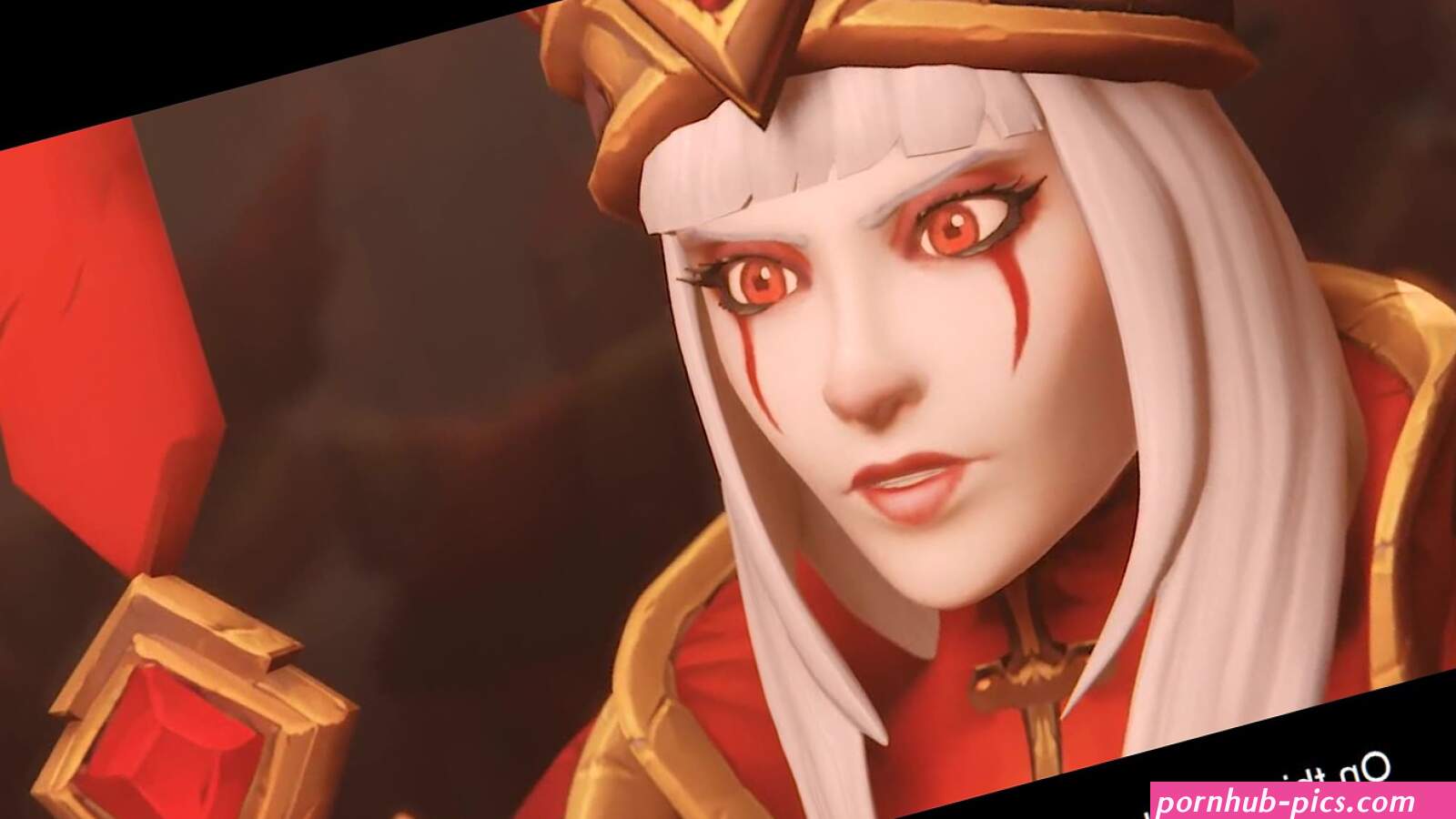 zmsfm-sally-whitemane-and-horde-no-intro21080p.mp4