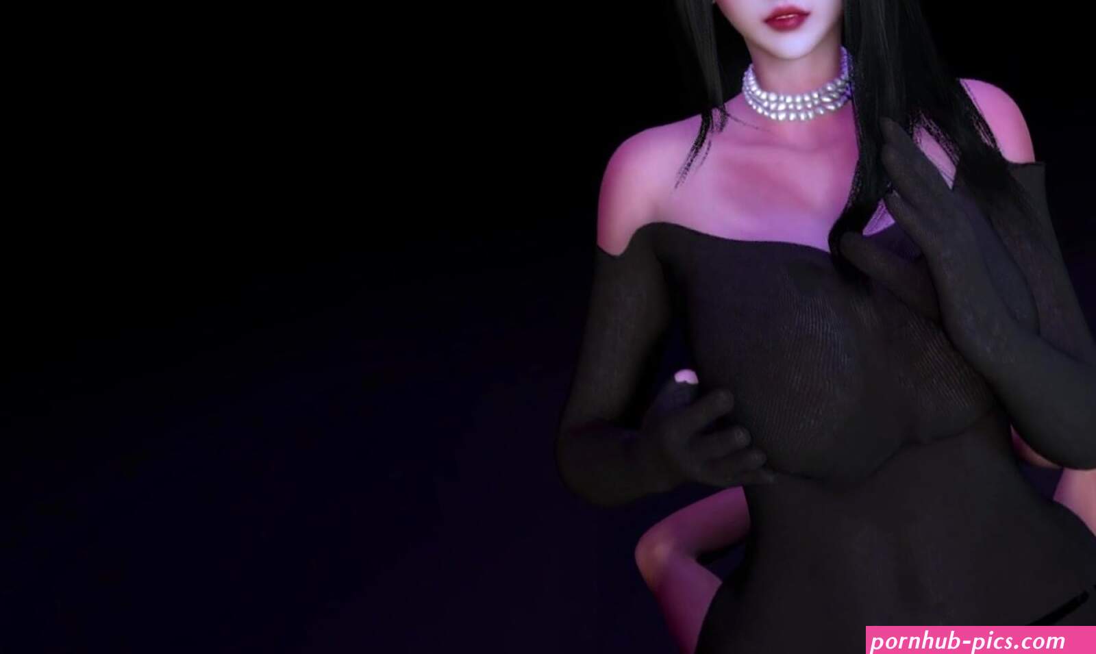 Vam-Big breasts Shao Ji Clothed Dancing Sex