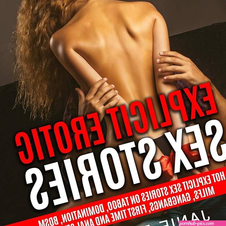 : Explicit Erotic Sex Stories: 30 Hot Explicit Sex Stories on Taboo Domination BDSM MILFs Gangbangs First Time and Anal Sex Audible Audio Edition: Janie Rhodes Melissa Winters Kristine Aurelius: Books