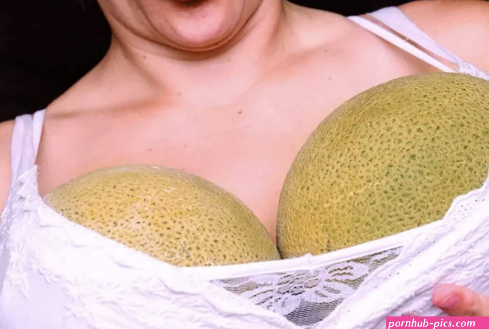 How Many Ways Can You Say the Word Boobs? The Booby Pillow