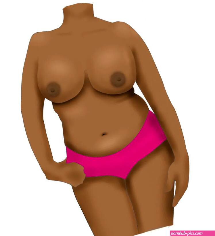 What Type of Boobs do you have?