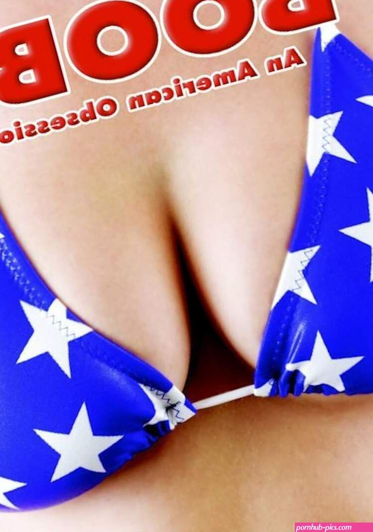 Boobs: An American Obsession 2010