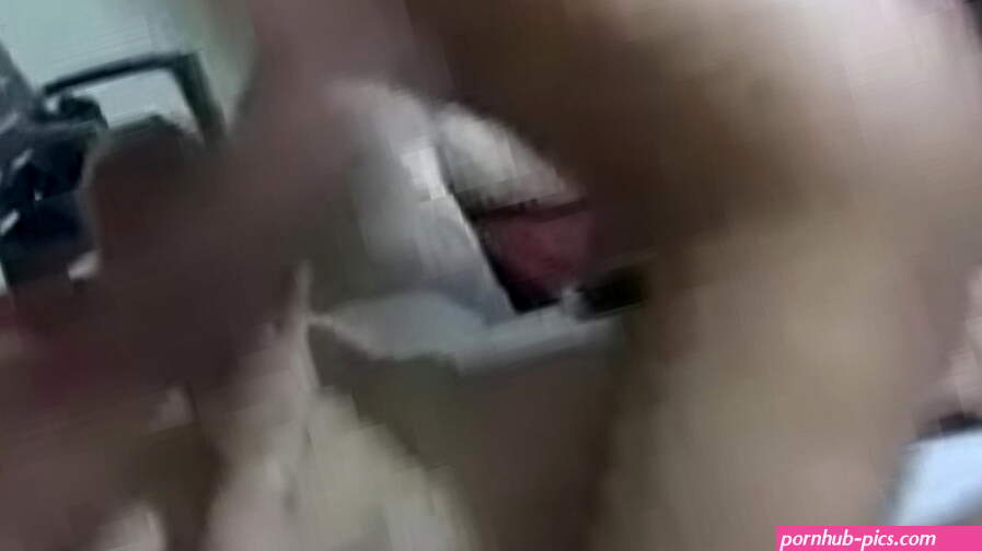 Ammi Shagufta ki phudi mera dost usman aur Ali na mari