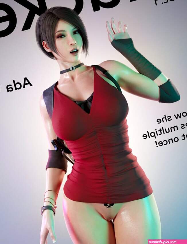 Rule 34