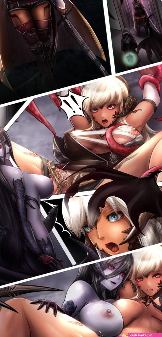 Final Fantasy