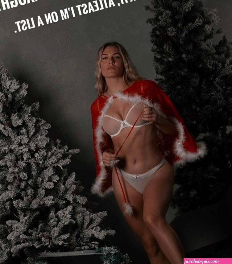Alysha Newman alyshanewman Nude Leaked OnlyFans