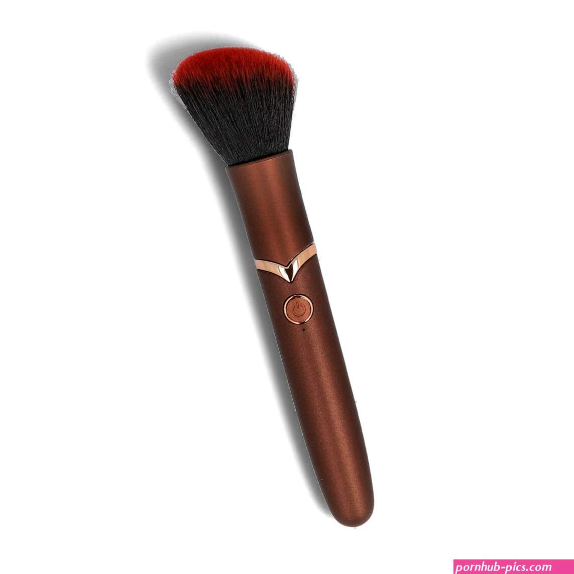 AMY 2 Vibrator from Svakom