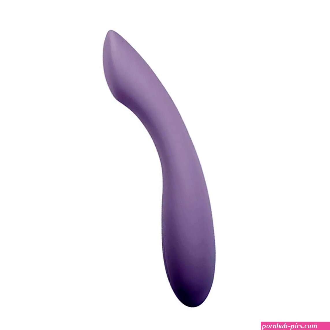AMY 2 Vibrator from Svakom