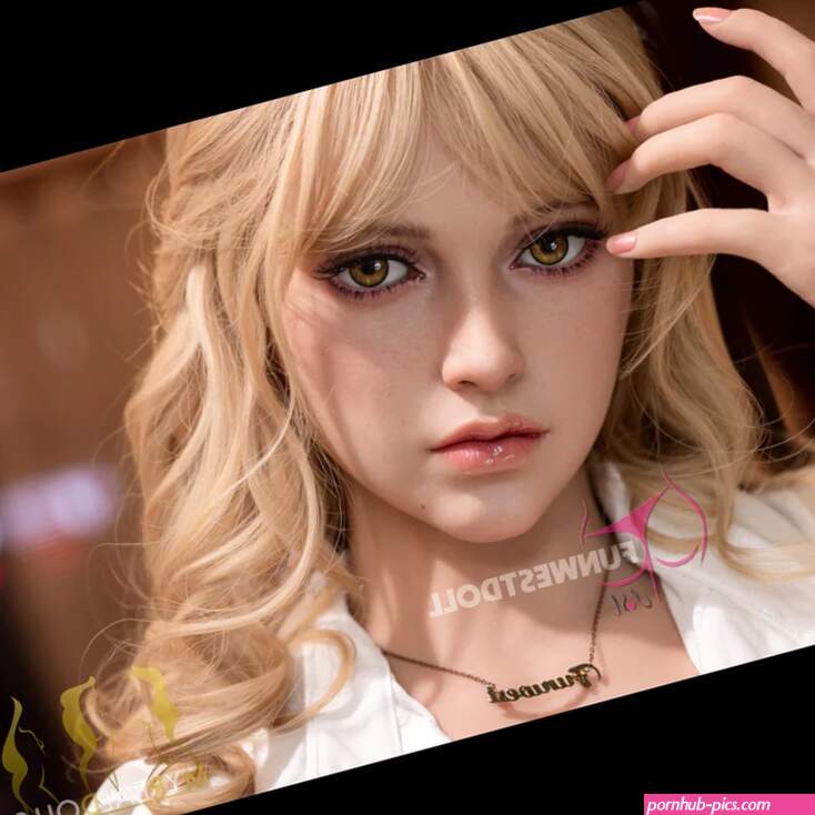 Sex Doll