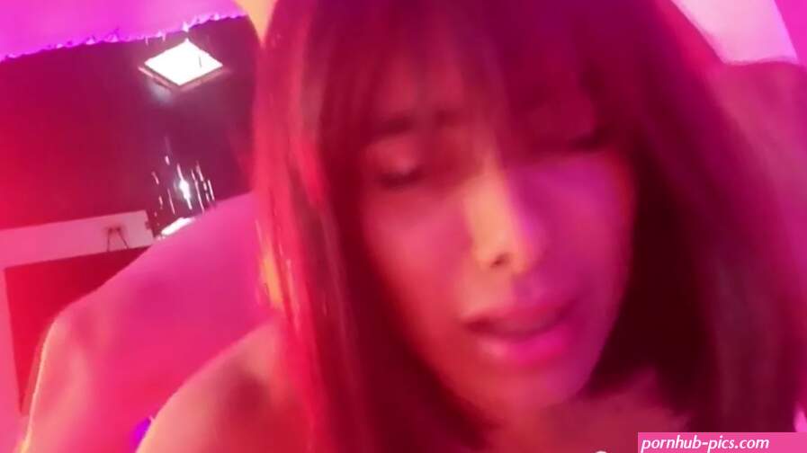 Anabella Galeano Anal Sextape Onlyfans Leak Video