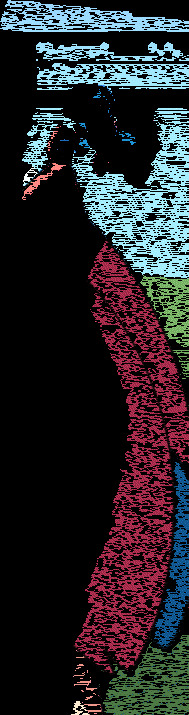 2582258