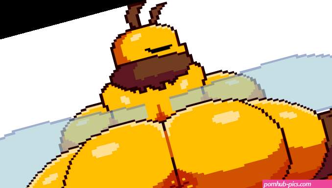 Terraria Waifu Resource Pack CompilationList