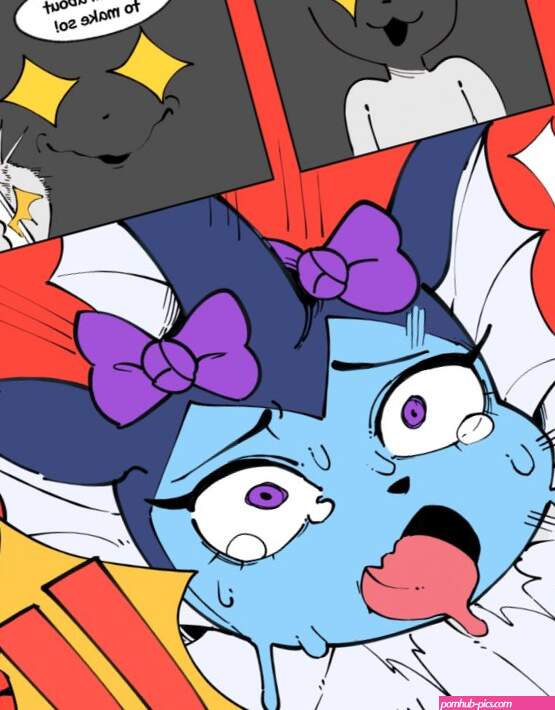 nintendo pokemon isa the vaporeon zneazel anal
