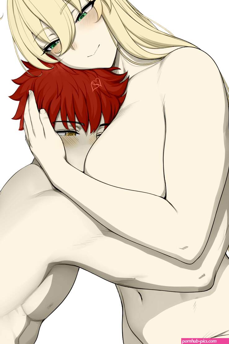 Rule34