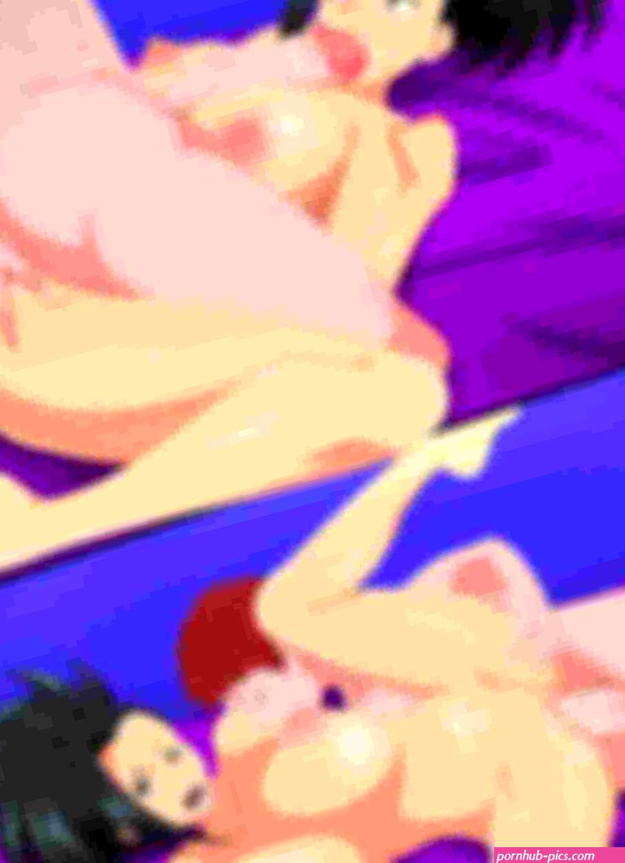 Shirou Emiya Fatestay night Hentai