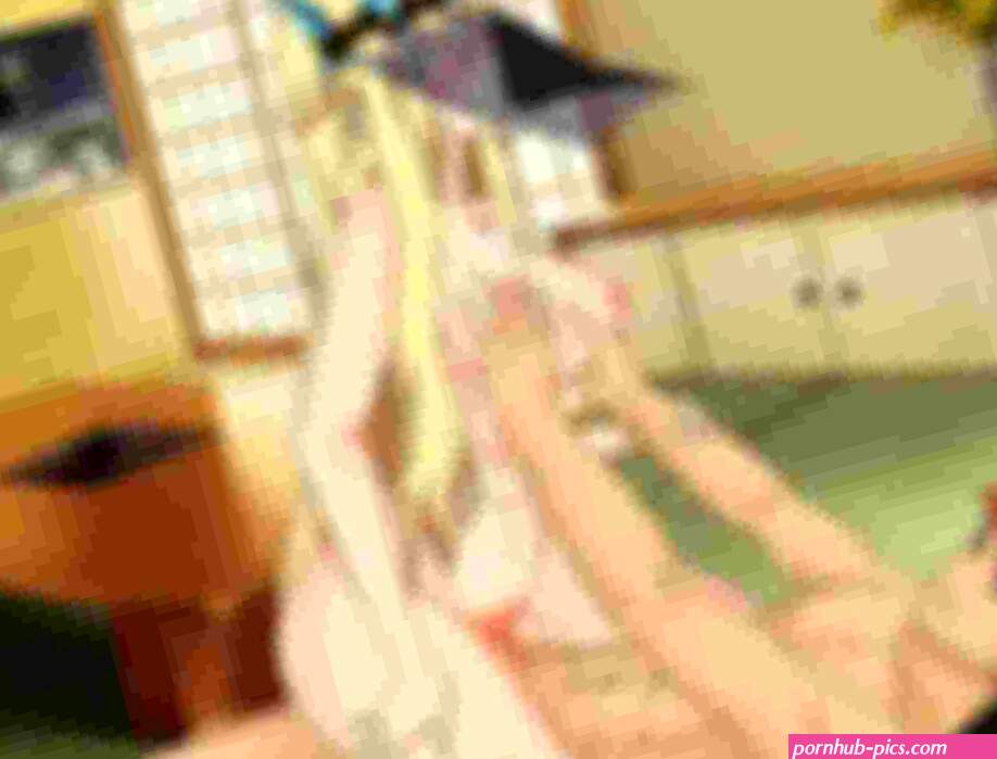 Shirou Emiya Fatestay night Hentai