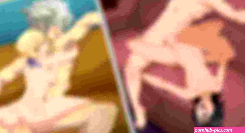 Artoria Pendragon Fategrand order Hentai