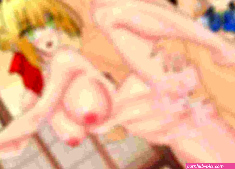 Artoria Pendragon Fategrand order Hentai