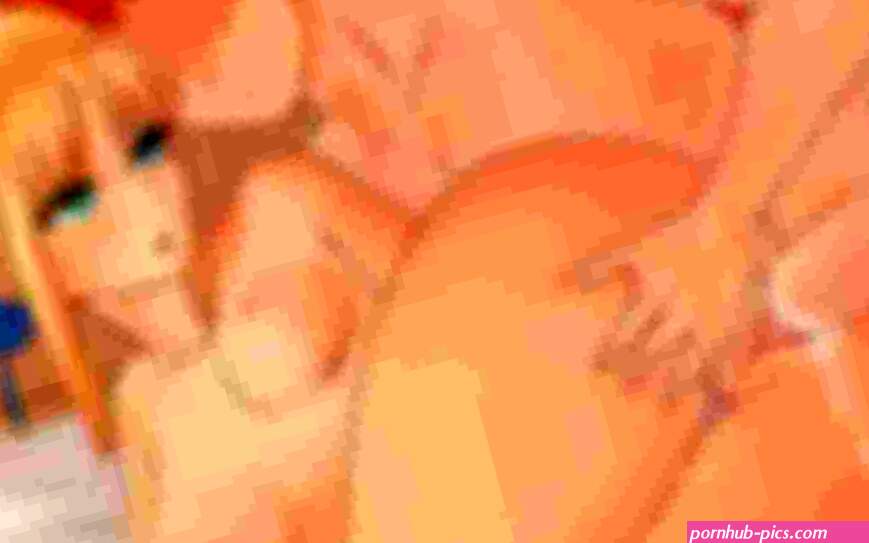 Artoria Pendragon Fategrand order Hentai