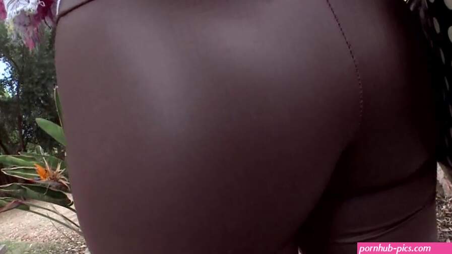Ashley Fires