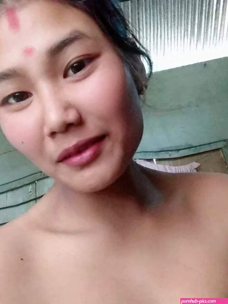 Assamese girl sex photo