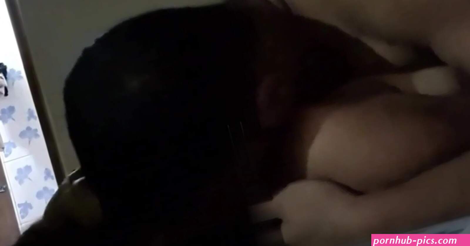 Hot Assamese college girl fucked hard by horny lover
