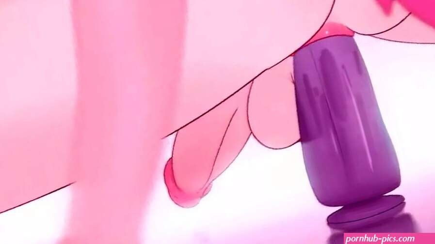 Astolfo anal masturbation by Tailbox
