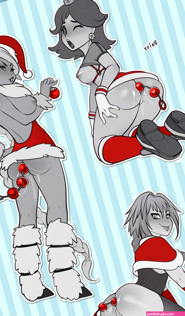 Rule 34