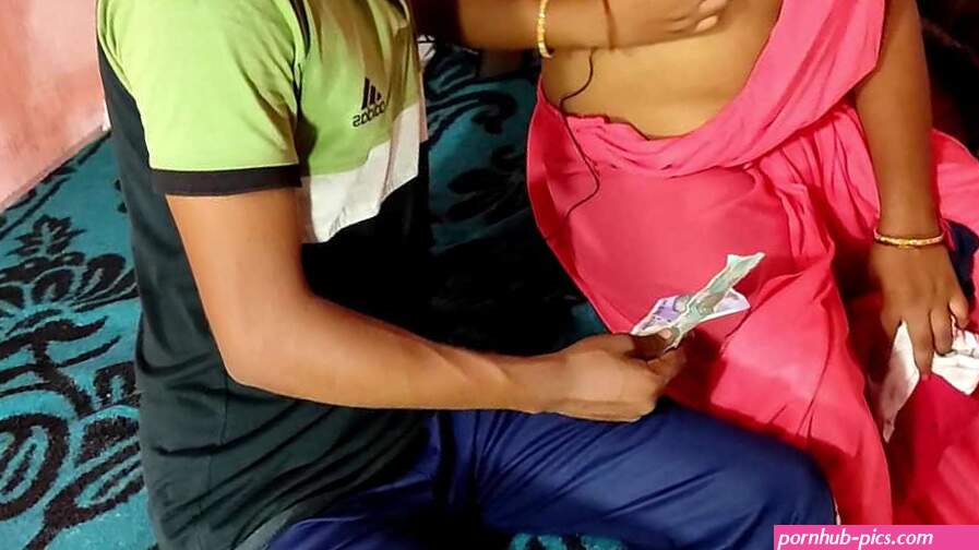 aunty sex mms