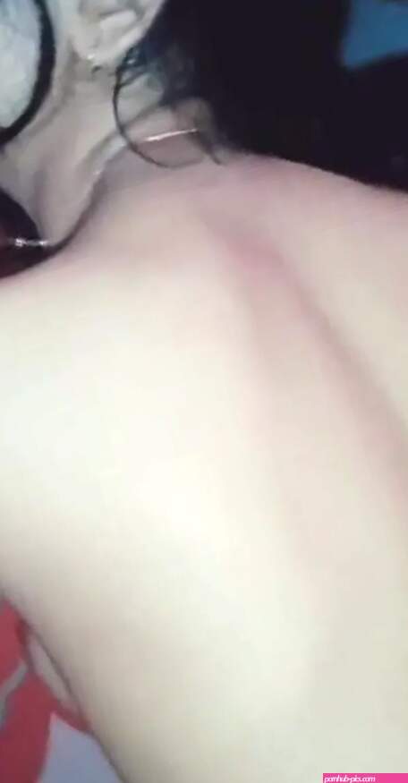 Fully drunk noida aunty fucking with boyfriend