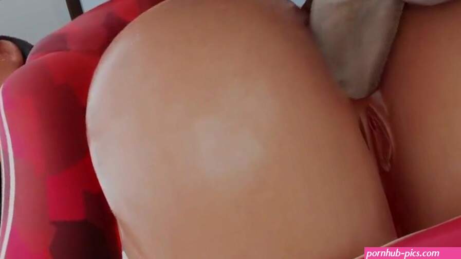 Fortnite Ruby Fucked Hard In The Ass