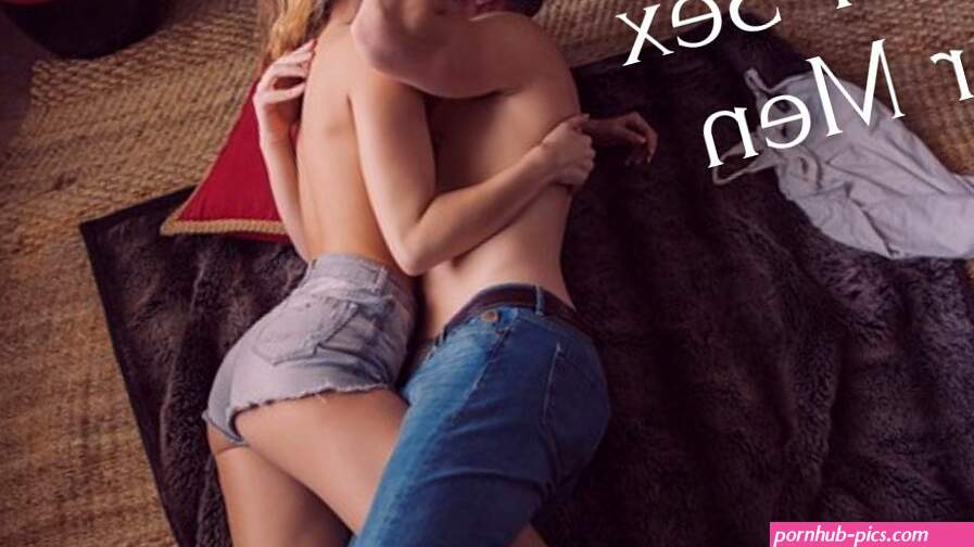 Sex: How To Not Suck at Sex For Men Absolute Ability