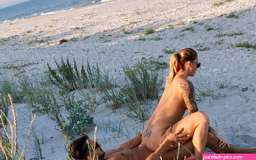 Nude Beach Real Couples Caught Camera Porn Videos