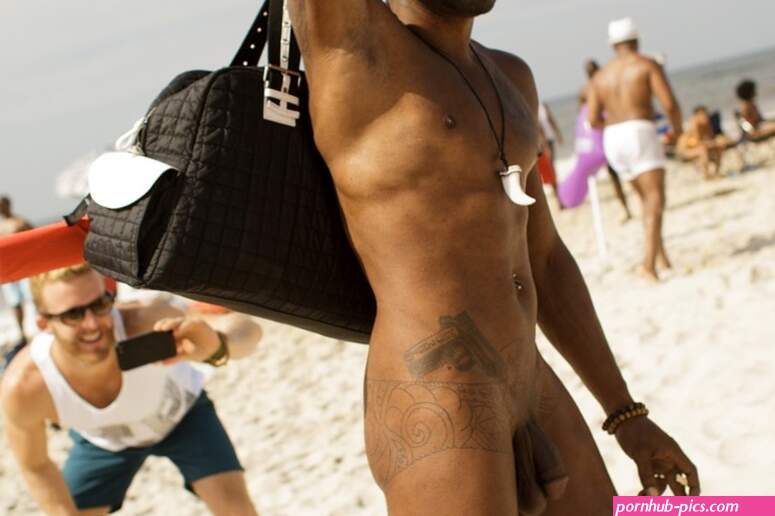 Sex On The Beach