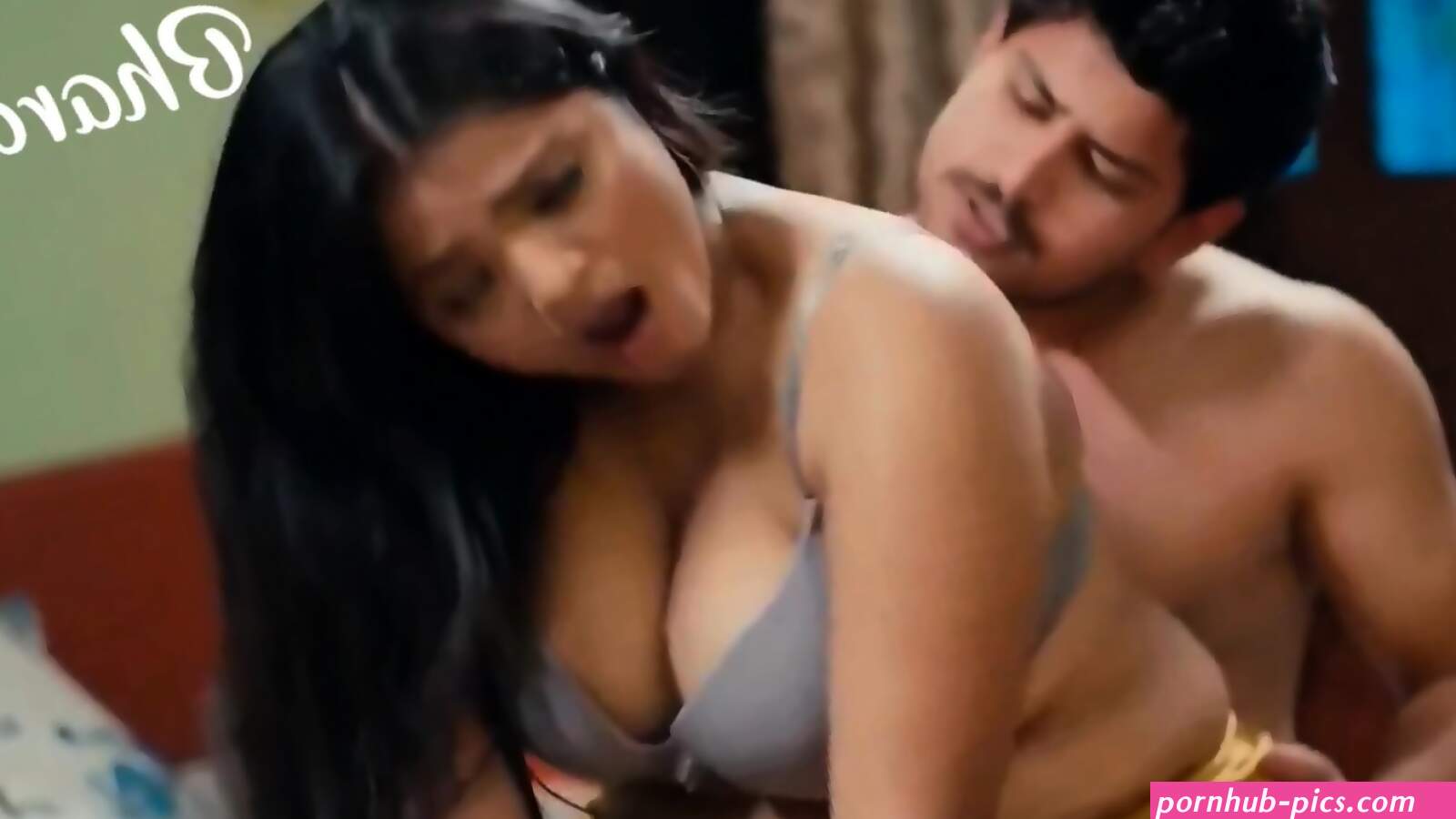 Fucking Barati jha
